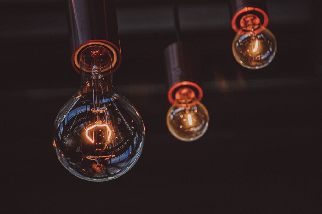 efektywność energetyczna